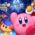 Kirby's Return to Dream Land Deluxe review