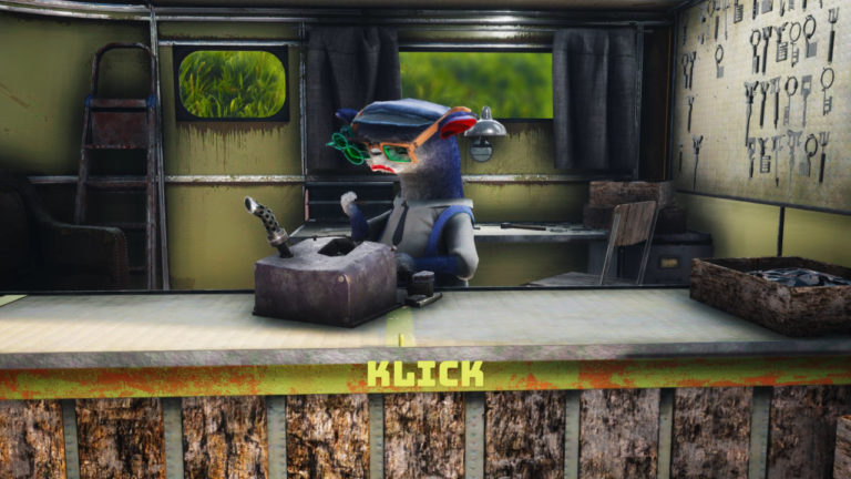 play biomutant early play biomutant early