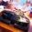 LEGO 2K Drive announced, coming from NBA 2K and WWE 2K developer