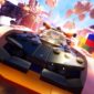 LEGO 2K Drive announced, coming from NBA 2K and WWE 2K developer
