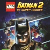 Lego-Batman-2:-DC-Heroes-Box-Art-Revealed