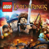 LEGO-Lord-Of-The-Rings-Icon