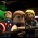 LEGO Marvel's Avengers Review