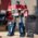New LEGO Transformers Optimus Prime revealed, coming in June