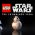 LEGO Star Wars The Skywalker Saga