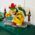 LEGO Super Mario adds Bowser