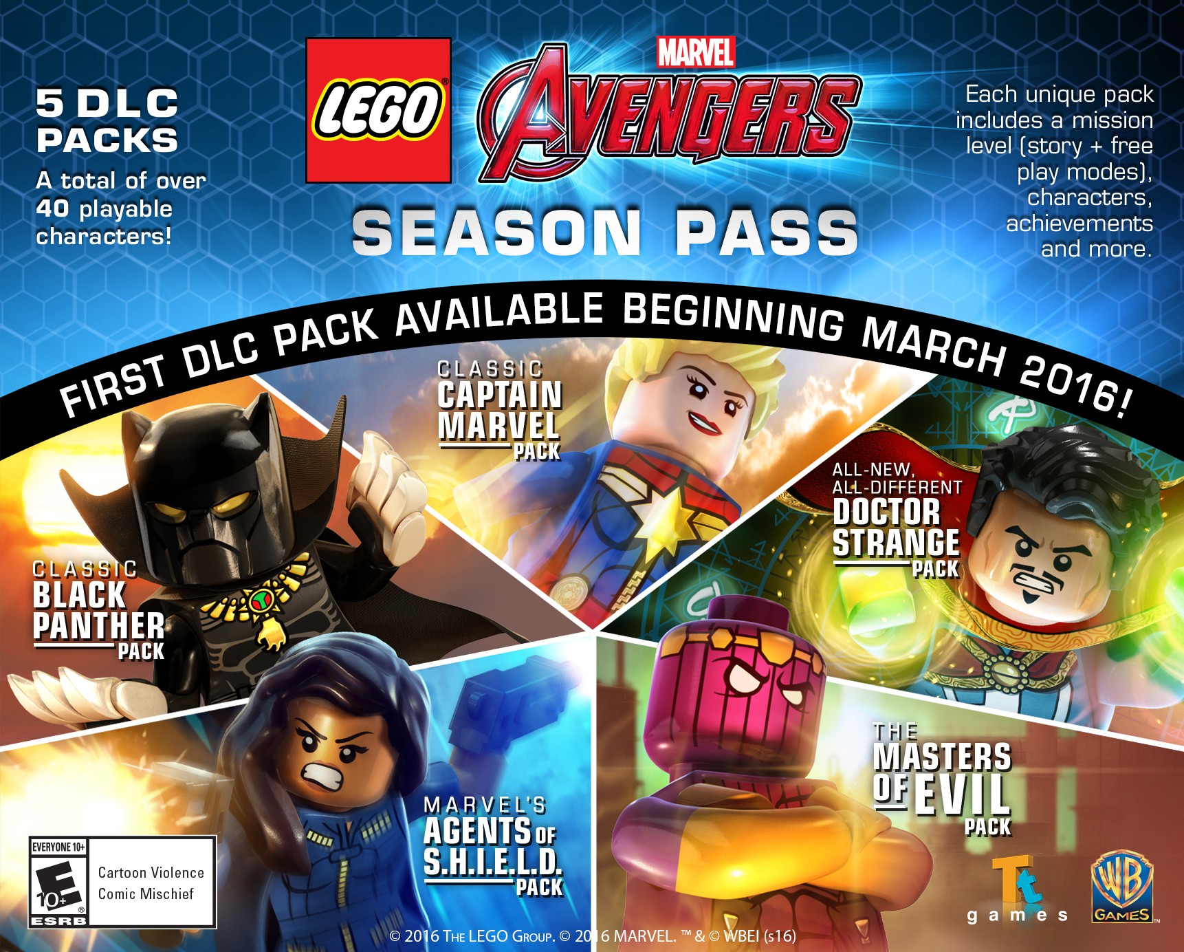 Play mode. Журнал лего Мстители. LEGO Marvel collection (ps4). LEGO Marvel Avengers журнал. Журнал лего Марвел Мстители.