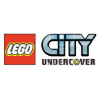 LEGO City: Undercover - Icon