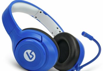 LucidSound LS15X review