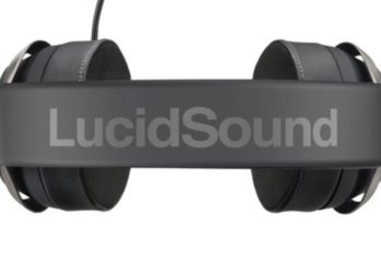 LucidSound LS50x