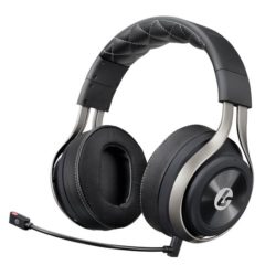 Lucidsound hotsell ls50x review