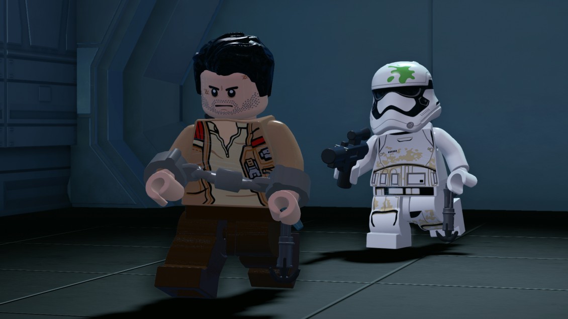 lego-star-wars-force-awakens-poe