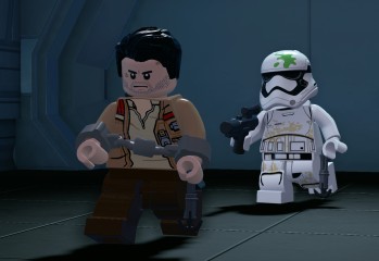 lego-star-wars-force-awakens-poe
