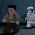 lego-star-wars-force-awakens-poe