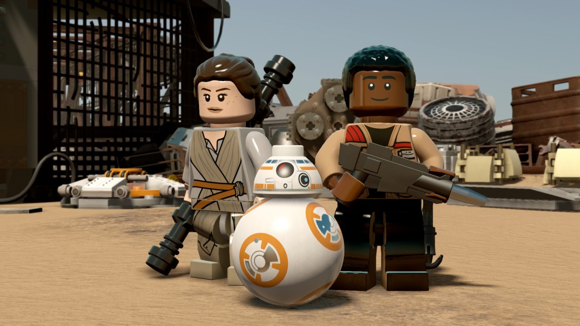 lego-star-wars-force-awakens-bb8-rey-finn