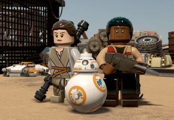 lego-star-wars-force-awakens-bb8-rey-finn