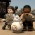 lego-star-wars-force-awakens-bb8-rey-finn