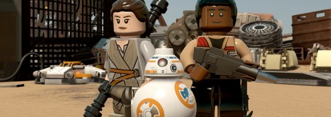 lego-star-wars-force-awakens-bb8-rey-finn