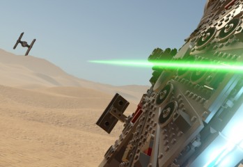 lego-star-wars-force-awakens-millennium.falcon