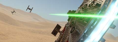 lego-star-wars-force-awakens-millennium.falcon