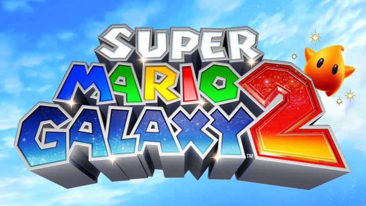 Super Mario Galaxy 3 Release Date: Switch, PS4, PS5, Xbox