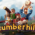 Lumberhill title image