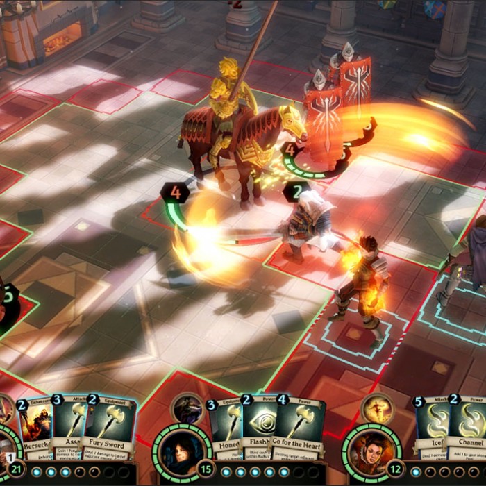 streets of rage 4 mr x nightmare release date streets of rage 4 mr x nightmare release date