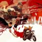 Laika: Aged Through Blood review Laika Aged Through Blood review