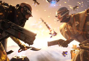 lawbreakers-review