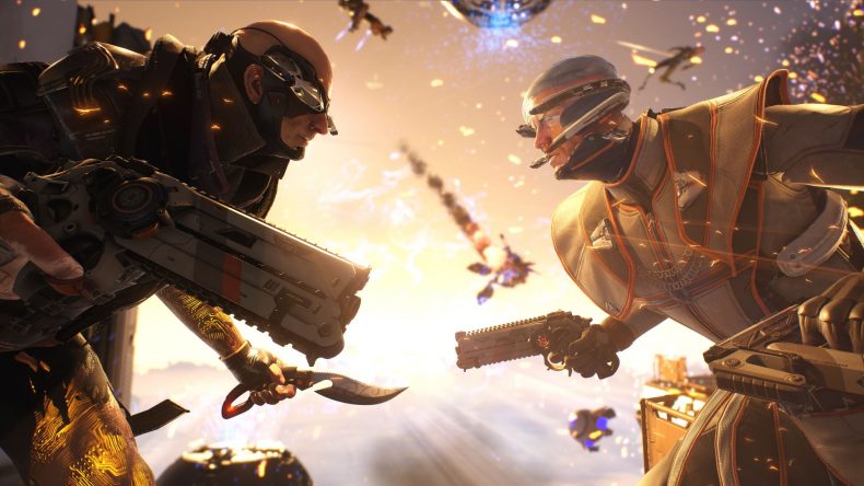 lawbreakers-review