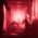 Layers of Fear unreal 5