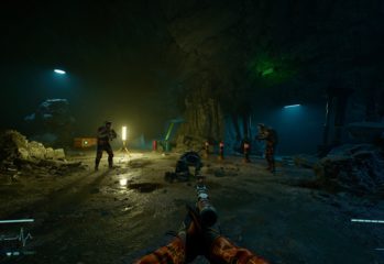 Level Zero Extraction news