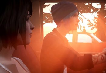 Life is Strange Arcadia Bay Collection Review
