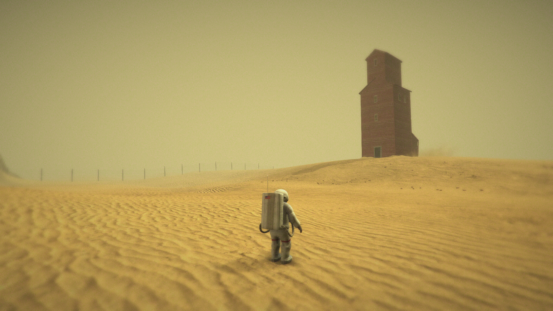lifeless planet premier edition rating