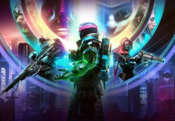 Destiny 2: Lightfall review