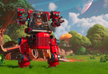 Lightyear Fronter early access delayed without new release date