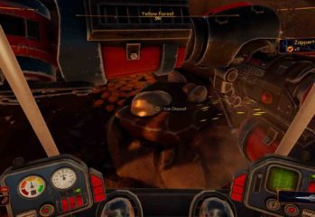 Lightyear Frontier | How to craft Iron Frame