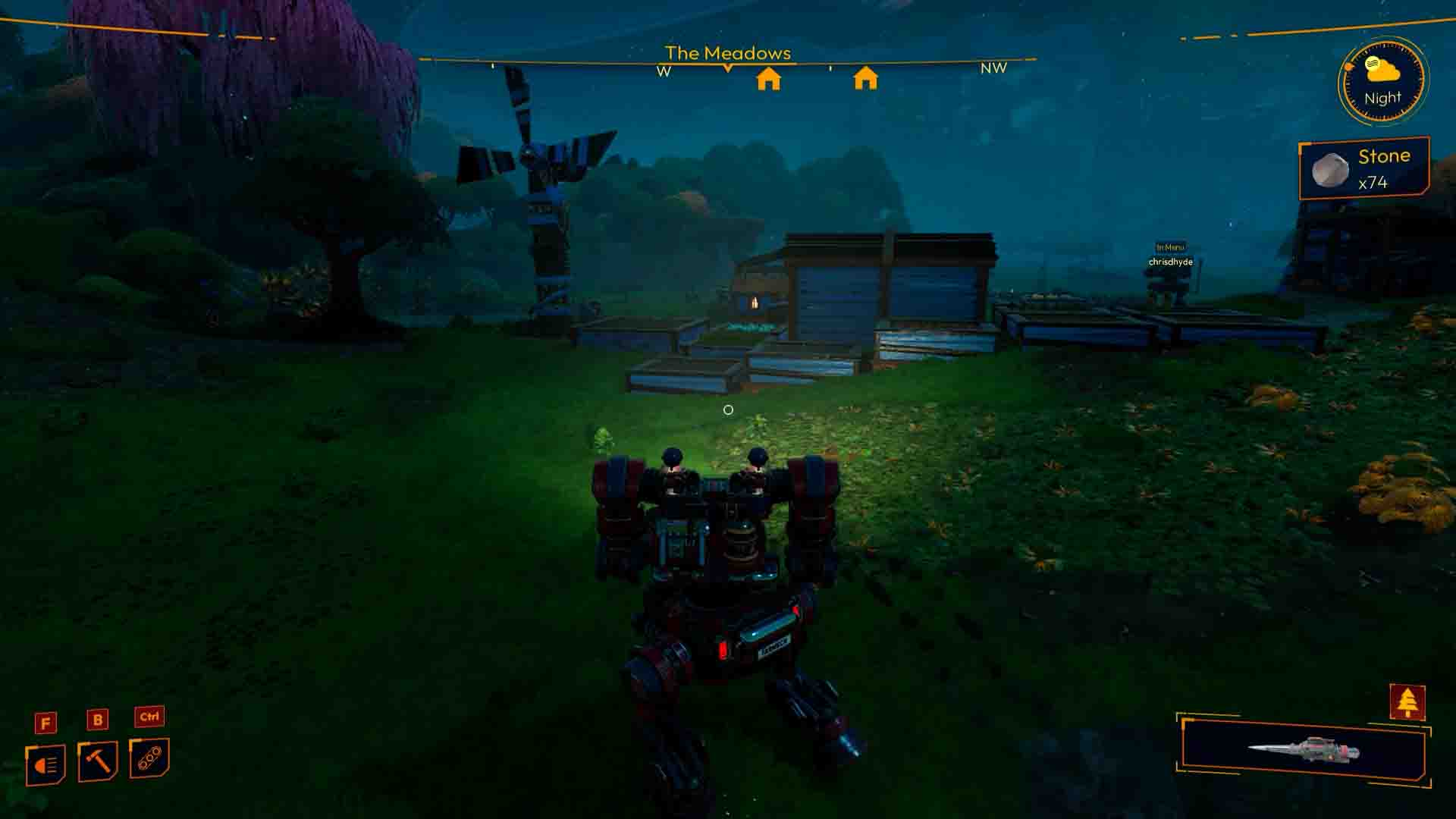 Lightyear-Frontier-How-to- Lightyear-Frontier-How-to-