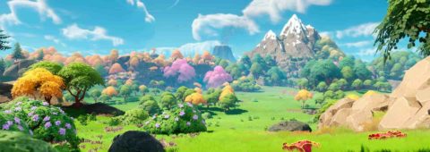 Lightyear Frontier | How to craft Copper Wire