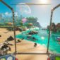 Lightyear Frontier release month news