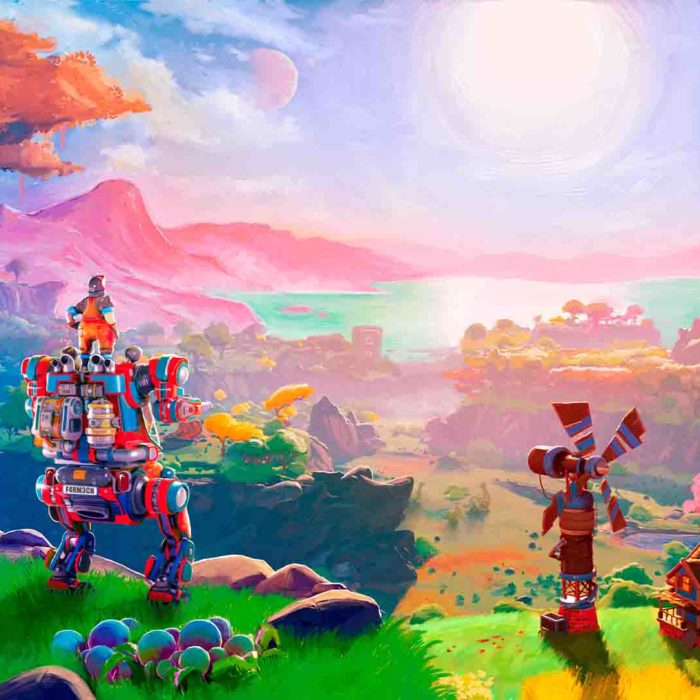download light year frontier download light year frontier