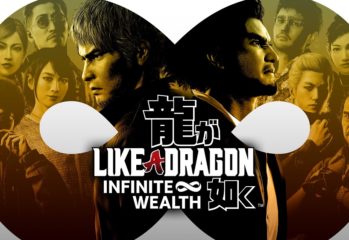 Like a Dragon: Infinite Wealth review