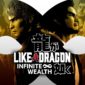 Like a Dragon: Infinite Wealth review