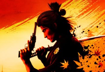 Like A Dragon: Ishin! Review