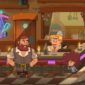 Lil Guardsman new details