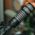 512 Audio Limelight XLR Mic review
