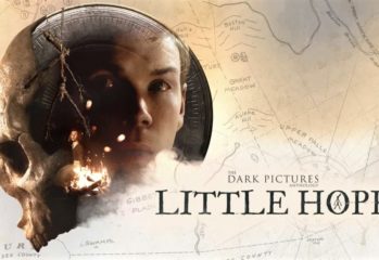 Little Hope