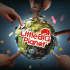 LittleBigPlanet Vita - Icon