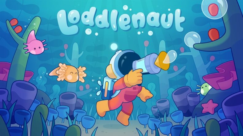 Loddlenaut review