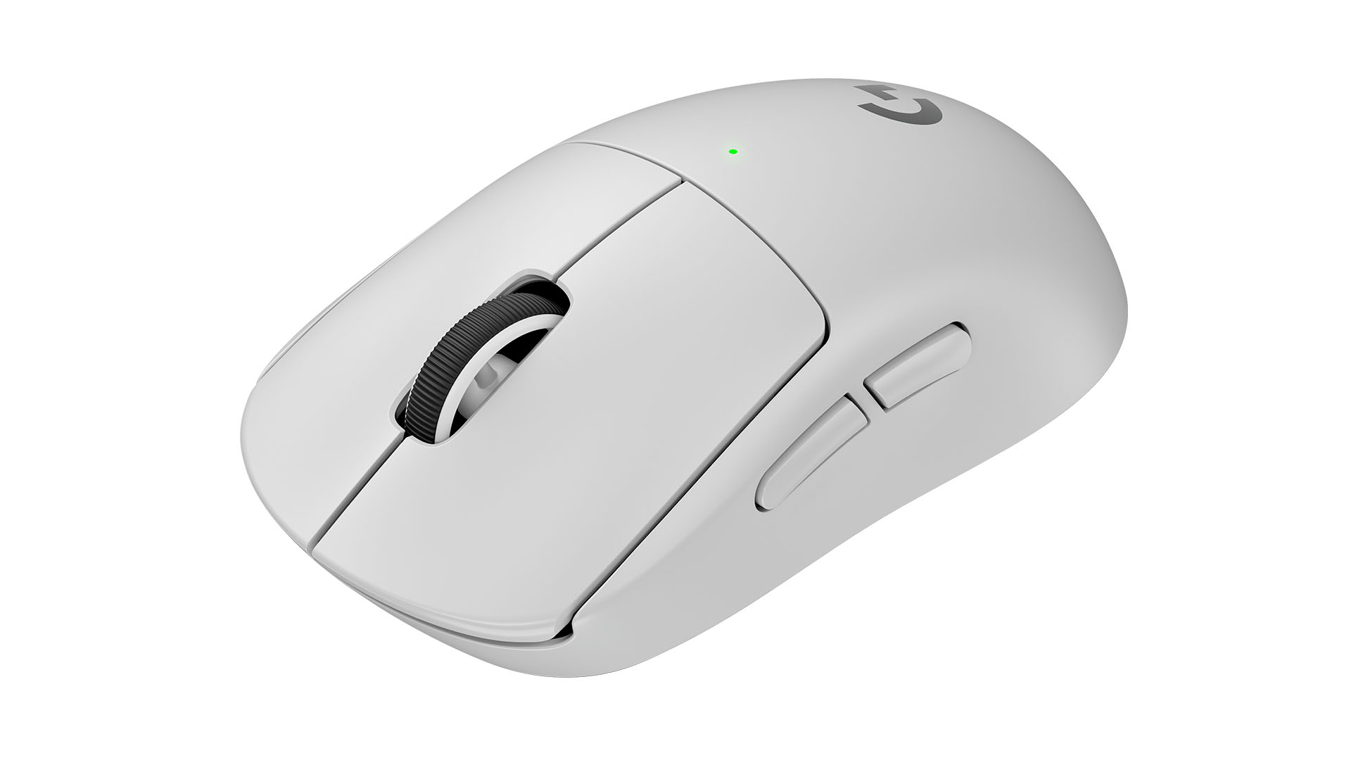 Игровая мышь logitech g pro x. Мышка Logitech Pro Superlight. Мышь беспроводная Logitech Pro x Superlight. Logitech g Pro Superlight Mouse. Мышка Logitech g Pro x Superlight.